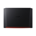 Acer Nitro 5 AN515-54-732V Caratteristiche