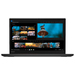 Lenovo ThinkPad E E15 20RD001AGE Ausstattung Lenovo ThinkPad E E15 20RD001AGE Ausstattung