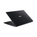 Acer Aspire 5 A515-54-528V NX.HNDSA.00A-C77 Specs Acer Aspire 5 A515-54-528V NX.HNDSA.00A-C77 Specs