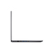 Acer Aspire 5 A515-54-528V NX.HNDSA.00A-C77 Specs Acer Aspire 5 A515-54-528V NX.HNDSA.00A-C77 Specs