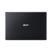 Acer Aspire 5 A515-54-528V NX.HNDSA.00A-C77 Specs Acer Aspire 5 A515-54-528V NX.HNDSA.00A-C77 Specs