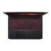 Acer Nitro 5 AN515-43-R3TB Specs Acer Nitro 5 AN515-43-R3TB Specs