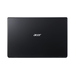 Acer Aspire 3 A315-42G-R2QU Specs Acer Aspire 3 A315-42G-R2QU Specs