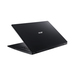 Acer Aspire 3 A315-42G-R2QU Specs Acer Aspire 3 A315-42G-R2QU Specs