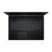 Acer Aspire 3 A315-42G-R2QU Specs Acer Aspire 3 A315-42G-R2QU Specs
