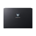 Acer Predator Triton 500 PT515-51-75ZN Ausstattung Acer Predator Triton 500 PT515-51-75ZN Ausstattung