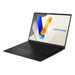 ASUS Vivobook S14 OLED S5406MA-QD062W Características ASUS Vivobook S14 OLED S5406MA-QD062W Características