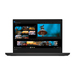 Lenovo ThinkPad E E14 20RA004XUS Características