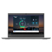 Lenovo ThinkPad E E14 20RA0053US Precio, opiniones y características