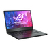 ASUS ROG Zephyrus G GA502DU-PB73 90NR0213-M00630 Caratteristiche