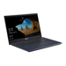 ASUS VivoBook K571GT-EB76 Características ASUS VivoBook K571GT-EB76 Características
