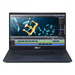 ASUS VivoBook K571GT-EB76 Características ASUS VivoBook K571GT-EB76 Características