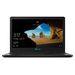 ASUS K570ZD-ES55 90NB0IU1-M06450 Características