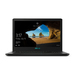 ASUS K570ZD-ES55 90NB0IU1-M06450 Características