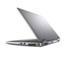 DELL Precision 7000 7540 7540-9331 Specs