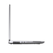 DELL Precision 7000 7540 7540-9331 Specs