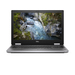 DELL Precision 7000 7540 7540-9331 Specs