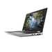 DELL Precision 7000 7540 7540-9331 Specs