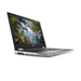 DELL Precision 7000 7540 7540-9331 Specs
