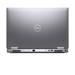 DELL Precision 7000 7540 7540-9331 Specs