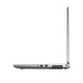 DELL Precision 7000 7540 7540-9331 Specs