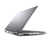 DELL Precision 7000 7540 7540-9331 Specs