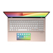 ASUS VivoBook S15 S532FL-BQ703T Specs ASUS VivoBook S15 S532FL-BQ703T Specs