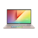 ASUS VivoBook S15 S532FA-DH55-PK Specs