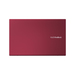 ASUS VivoBook S15 S532FL-BQ703T Specs ASUS VivoBook S15 S532FL-BQ703T Specs