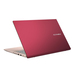 ASUS VivoBook S15 S532FL-BQ703T Specs ASUS VivoBook S15 S532FL-BQ703T Specs