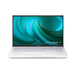 ASUS VivoBook S15 S512FA-DB51 Caratteristiche
