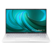 ASUS VivoBook S15 S512FA-DB51 Caratteristiche