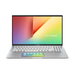 ASUS VivoBook S15 S532FA-DH55 Specs