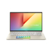 ASUS VivoBook S15 S532FA-DH55-GN Specs ASUS VivoBook S15 S532FA-DH55-GN Specs