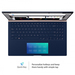 ASUS Zenbook 15 UX534FTC-XH77 Specs ASUS Zenbook 15 UX534FTC-XH77 Specs