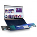 ASUS Zenbook 15 UX534FTC-XH77 Specs ASUS Zenbook 15 UX534FTC-XH77 Specs