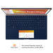 ASUS Zenbook 15 UX534FTC-XH77 Specs ASUS Zenbook 15 UX534FTC-XH77 Specs