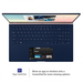 ASUS Zenbook 15 UX534FTC-XH77 Specs ASUS Zenbook 15 UX534FTC-XH77 Specs