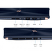 ASUS Zenbook 15 UX534FTC-XH77 Specs ASUS Zenbook 15 UX534FTC-XH77 Specs