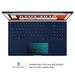 ASUS Zenbook 15 UX534FTC-XH77 Specs ASUS Zenbook 15 UX534FTC-XH77 Specs