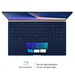 ASUS Zenbook 15 UX534FTC-XH77 Specs ASUS Zenbook 15 UX534FTC-XH77 Specs