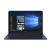 ASUS Zenbook Flip S UX370UA-XH74T-BL Specs