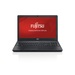 Fujitsu LIFEBOOK A A357 VFY:A3570M231HFR Caractéristiques Fujitsu LIFEBOOK A A357 VFY:A3570M231HFR Caractéristiques