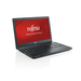 Fujitsu LIFEBOOK A A357 VFY:A3570M231HFR Caractéristiques Fujitsu LIFEBOOK A A357 VFY:A3570M231HFR Caractéristiques