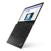 Lenovo ThinkPad T T14s Gen 2 (Intel) 20WM00A6GE Características Lenovo ThinkPad T T14s Gen 2 (Intel) 20WM00A6GE Características