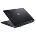Acer Predator Helios 300 PH317-55-798R Caratteristiche Acer Predator Helios 300 PH317-55-798R Caratteristiche