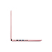 Acer Swift 3 SF314-58G-56XQ Specs Acer Swift 3 SF314-58G-56XQ Specs
