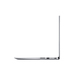 Acer Swift 3 SF314-58-75U7 NX.HPMEF.00A Caratteristiche