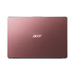 Acer Swift 3 SF314-58G-56XQ Specs Acer Swift 3 SF314-58G-56XQ Specs