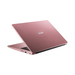 Acer Swift 3 SF314-58G-56XQ Specs Acer Swift 3 SF314-58G-56XQ Specs